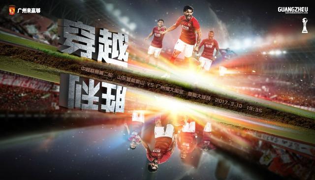 无人精品乱码一区二区三区