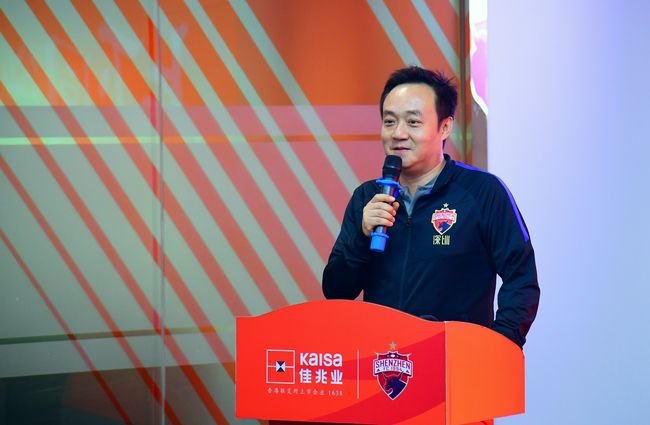 无人精品乱码一区二区三区